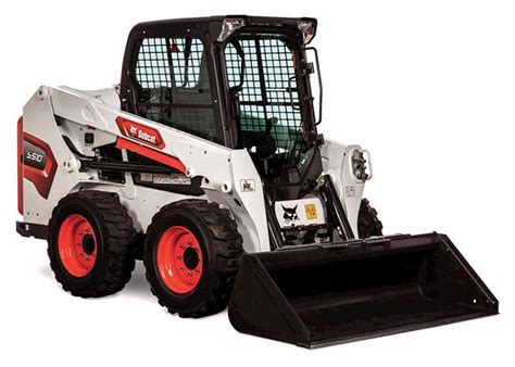 price of bobcat skid steer loader|2022 bobcat skid steer price.